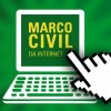 Marco Civil da Internet vai sair do papel?