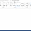 Use o Microsoft Office on-line: abra, leia e crie documentos Word, Excel, PowerPoint e OneNote