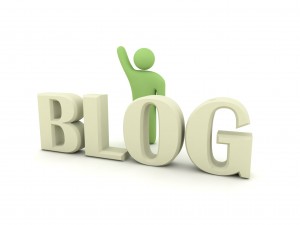 Achou um post interessante para divulgar no seu blog? Publique isso mais fácil e rápido com esse Bookmarklet do WordPress!