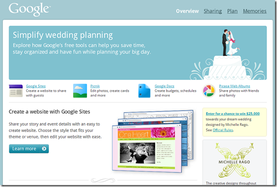 google-wedding-site-casamento