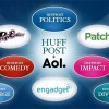 Blog Huffington Post é vendido à AOL por U$$300 milhões