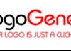 Logo Generator – Um logotipo para o seu blog