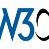 Porque validar meu blog no W3C?