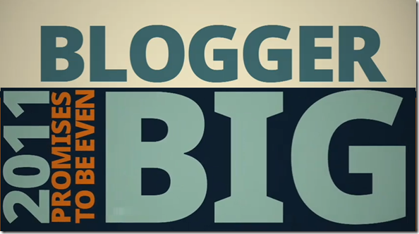 big-blogger