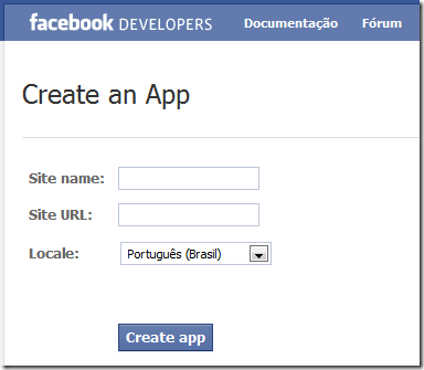 criar-app-facebook