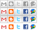 novo-blogger-share_buttons