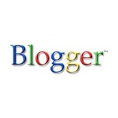 Google-Blogger01