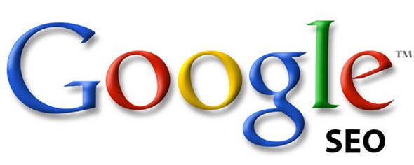google-seo-logo