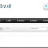 Blogosfera Brasil: A rede social dos Blogueiros