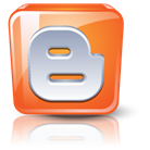 blogger-logo-brilho