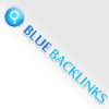 Blue Backlinks – Descubra quantos Backlinks apontam para o seu blog