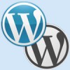 Qual a diferença entre WordPress.com e WordPress.org?!