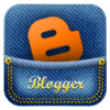 Novidade: Adicione um Favicon no Blogger pelo painel