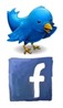 conectar-twitter-facebook