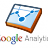 Como usar Google Analytics no WordPress