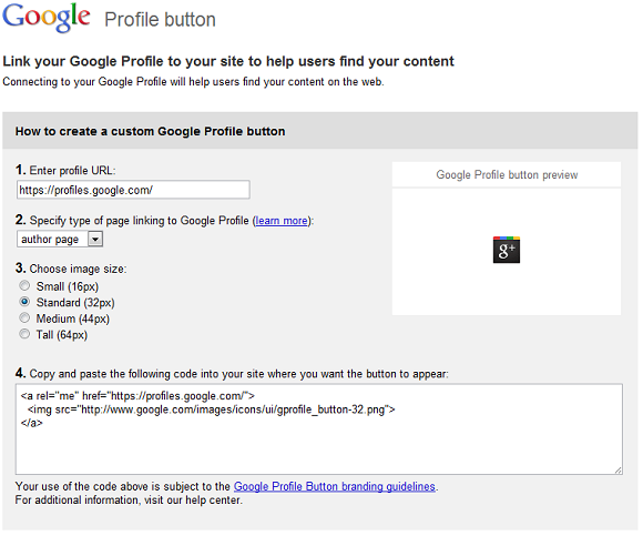 google-plus-button-profile