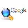 Como usar o Buscador do novo Google AdSense integrado ao Blog