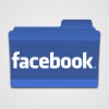 Como personalizar a URL da Fan Page no Facebook