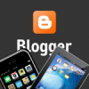 Blogger lança aplicativo para iOS