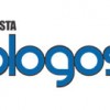 Revista Blogosfera: 1º edição já disponível para download