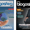 Revista Blogosfera: leitura obrigatória para Blogueiros