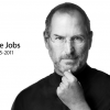O que Steve Jobs ensinou para os Blogueiros?