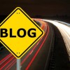 As 5 formas mais eficientes de gerar visitas em massa para o Blog