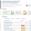 GTmetrix: Analisando a performance do seu Blog