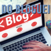 Hoje é o Dia do Blogueiro? (20 de março)