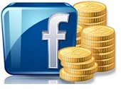 Quanto custa anunciar no Facebook
