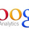 Como instalar o Google Analytics no Tumblr