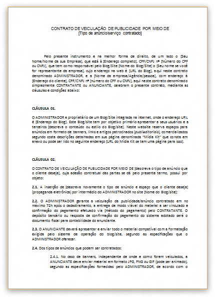 pdf The Internationalization of