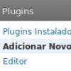 WordPress: Cuidados que devemos tomar na hora de instalar um plugin