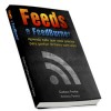 E-book Feeds e Feedburner: Aprenda tudo que você precisa para ganhar dinheiro com eles