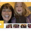 Como criar Videoconferências ao vivo no Google Plus