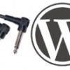 WordPress: A verdade sobre desempenho e plugins