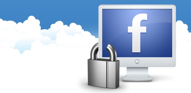 Segurança e Privacidade no Facebook