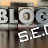 Aprofundando sobre SEO para melhorar seu Blog