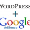 É possível colocar anúncios AdSense no WordPress.COM?