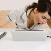 Como evitar distrações na internet enquanto cuida do seu Blog