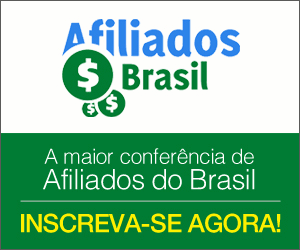 Inscrever-se no Afiliados Brasil