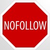 Como adicionar “Nofollow” nos comentários do Blogger