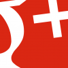 Google+ copia Facebook na exibição de Links compartilhados