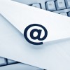 Como enviar Email Marketing e Newsletter do seu Blog