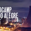 Conferência WordCamp Porto Alegre 2013