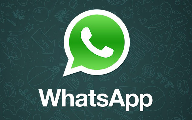 Instalar o WhatsApp no computador
