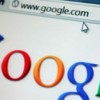 Google retira links sublinhados dos resultados de Busca