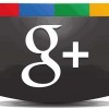 NOVIDADE: Como incorporar postagem do Google+ no Blog