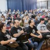 WordCamp em São Paulo dia 23 de Novembro na PUC
