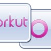 Orkut faz 10 anos: Morre ou não morre?